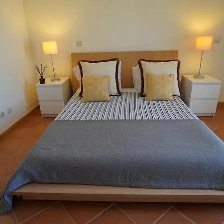Seagull House Holiday home Quinta do Lago