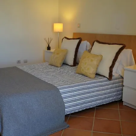 Seagull House Holiday home *