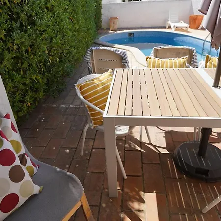 Seagull House Holiday home *