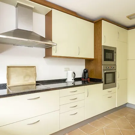 Seagull House Holiday home *